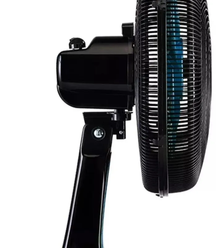 Imagem da campanha PRÊMIO DA SORTE 🥠  COMPROU LEVOU!