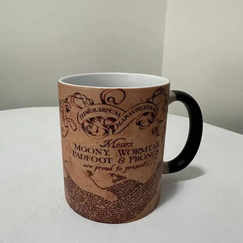 Imagem da campanha RIFA DO TERCEIRÃO