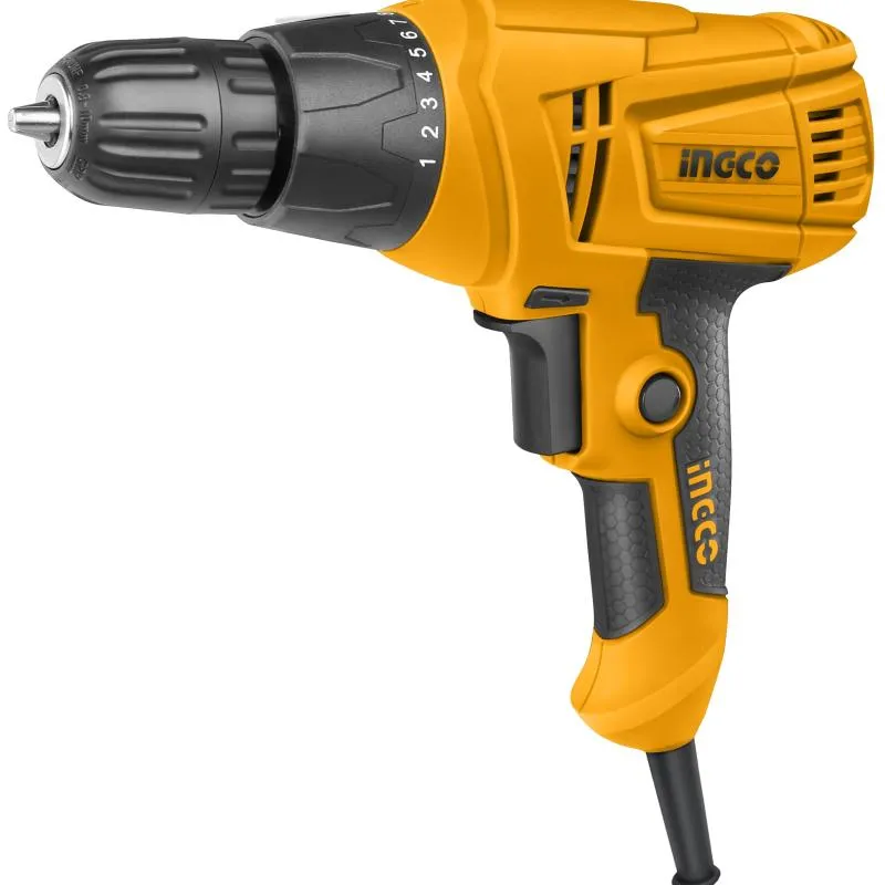 Imagem da campanha MINISTERIO INFANTIL ,