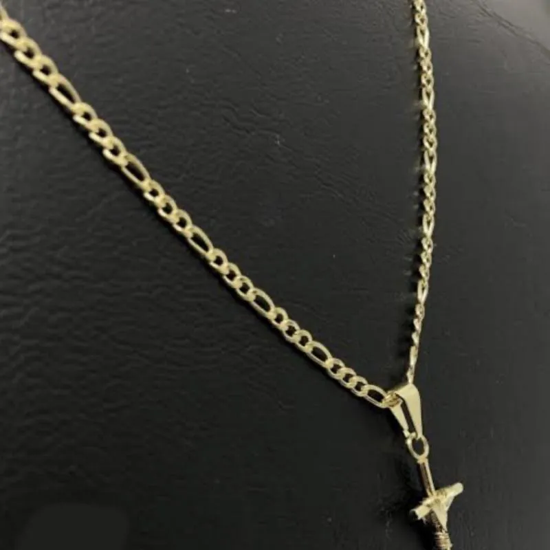 Imagem da campanha CUSTOS PARA SELETIVA DO CAMPEONATO BRASILEIRO DE BOXE