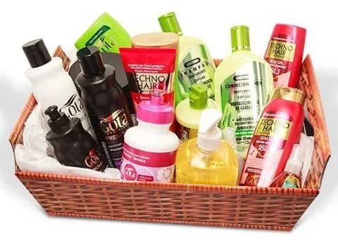 Imagem da campanha Ação entre amigos