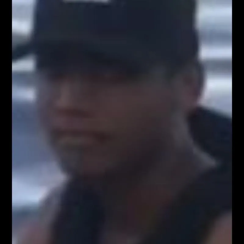 Imagem da campanha Acaozinha