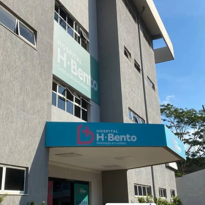 Imagem da campanha Ajude o Gabriel