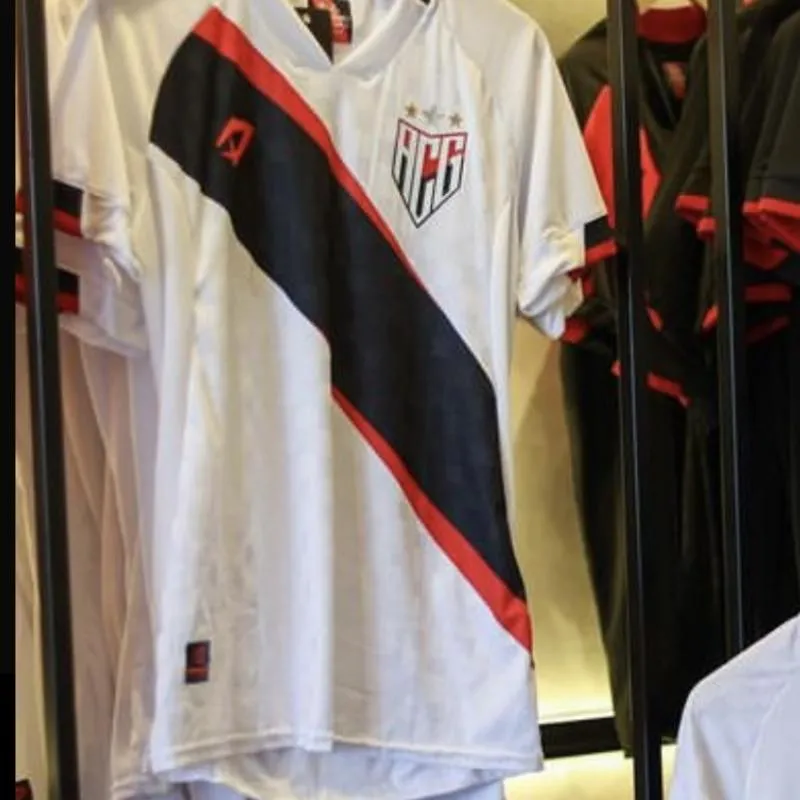 Imagem da campanha Tratamento de câncer da faringe do Cláudio Sousa