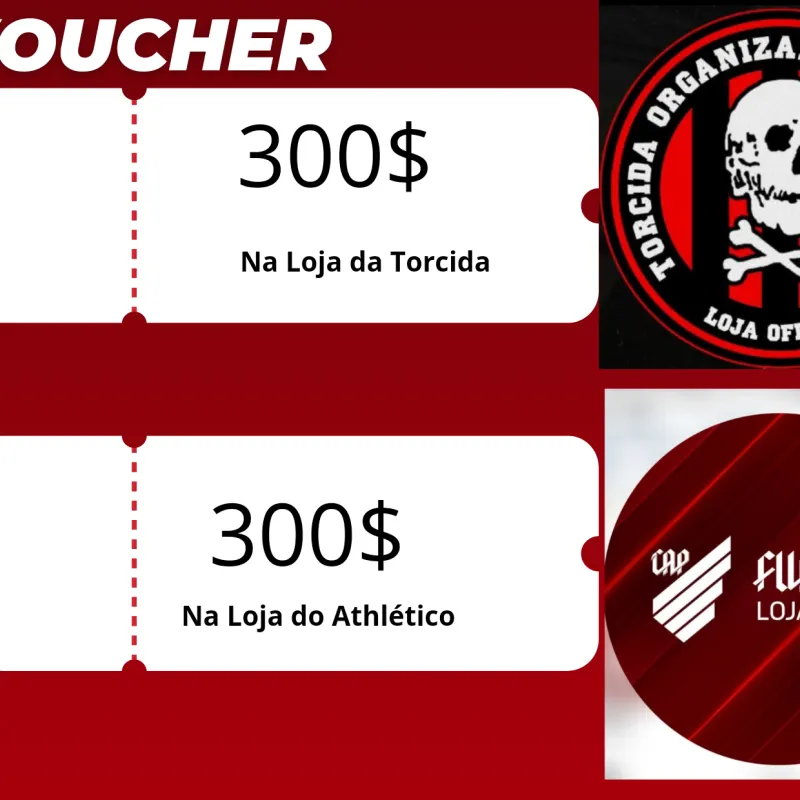 Imagem da campanha Ajuda de custos para a nossa casa nova!