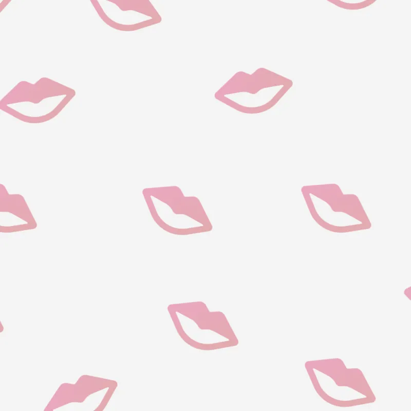 Imagem da campanha Rifa chá de fralda