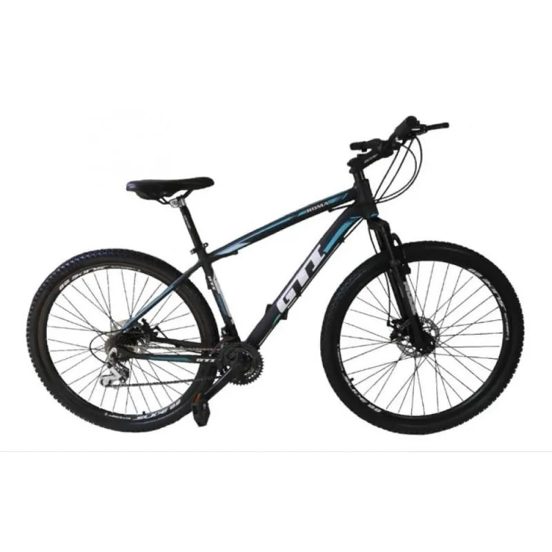 Imagem da campanha Teste