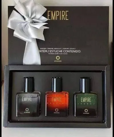 Imagem da campanha Rifa beneficente em prol ao retorno de julia na ginastica ritmica!