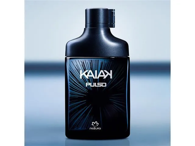 Imagem da campanha Rifa