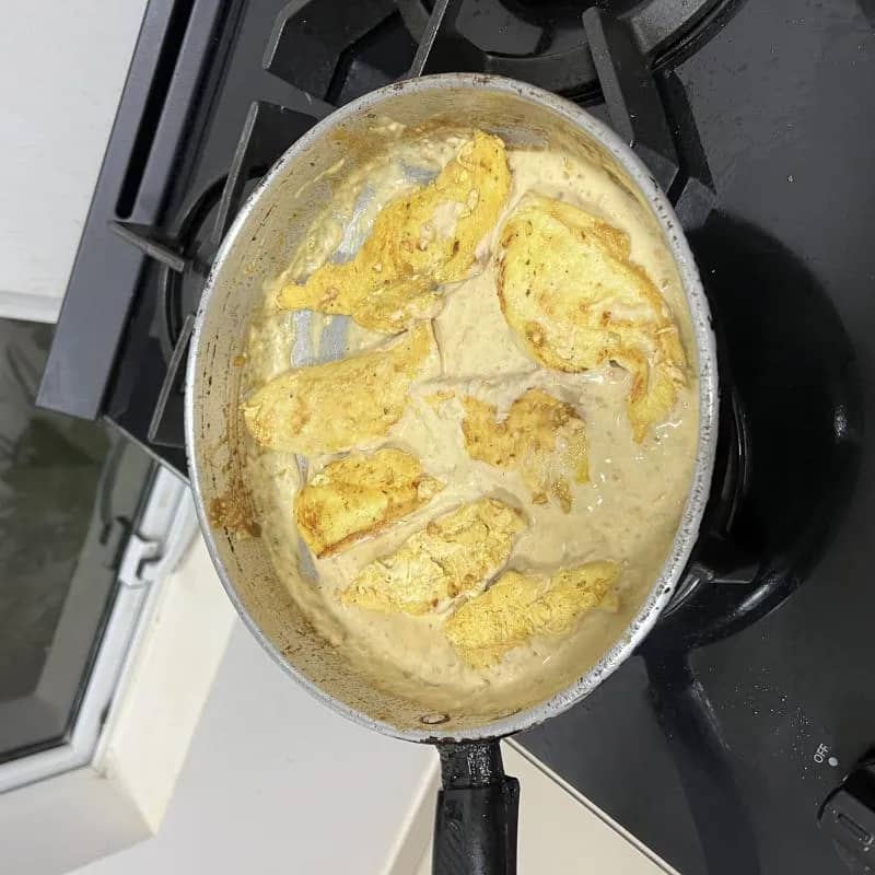 Imagem da campanha Ação Júlia Beatriz