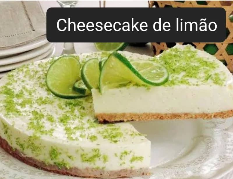 Imagem da campanha Rifa da Dani