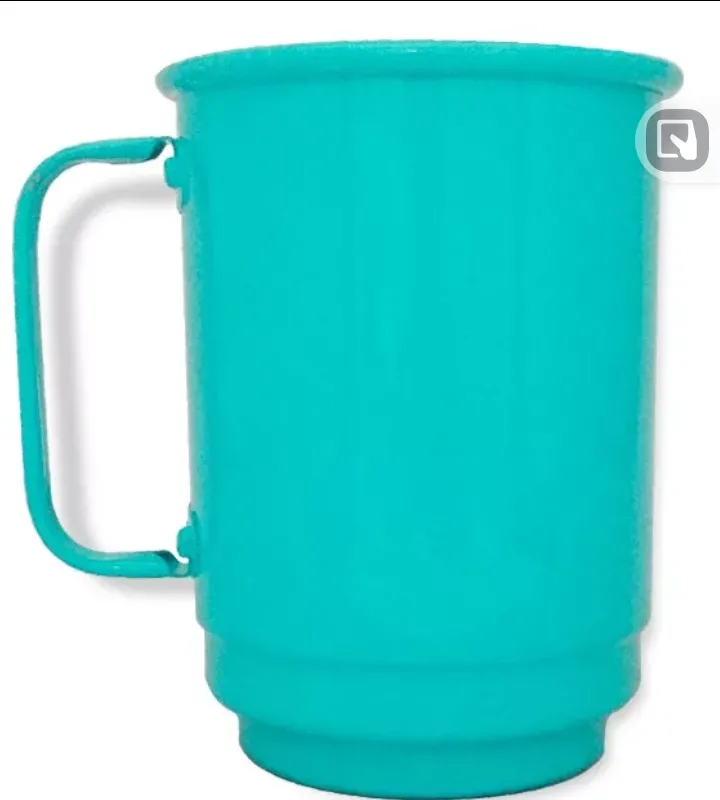 Imagem da campanha Brindes RL Personalizados