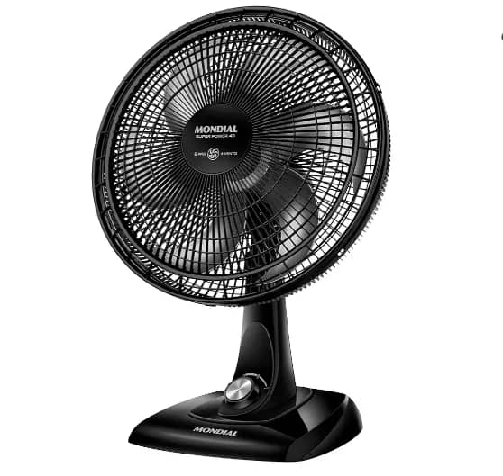 Imagem da campanha Ajude com 2 reais, para realizar uma cirurgia de córnea!