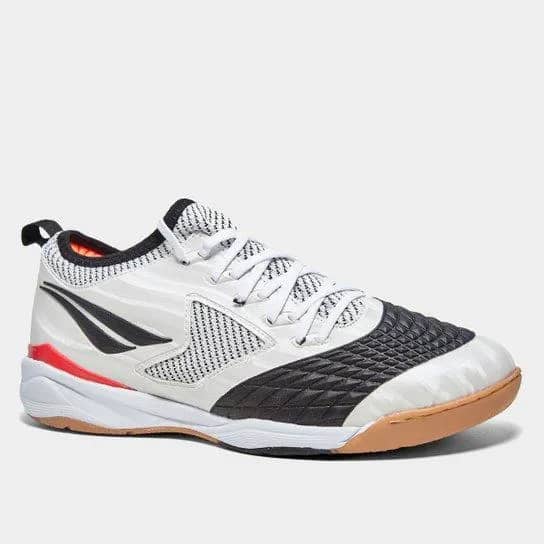 Imagem da campanha Rifa Ressaca F.C