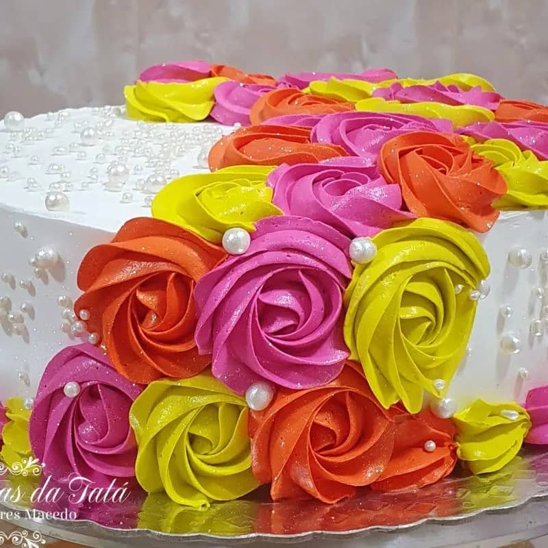 Imagem da campanha Ajudar uma amiga a realizar a cirurgia da catarata