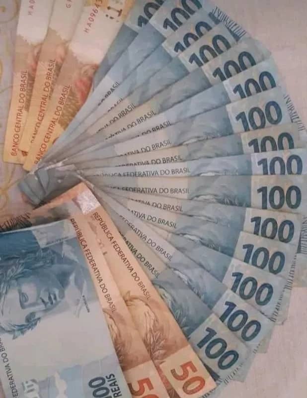 Imagem da campanha Por apenas 0,70 vai estar concorrendo a 2000 no pixx