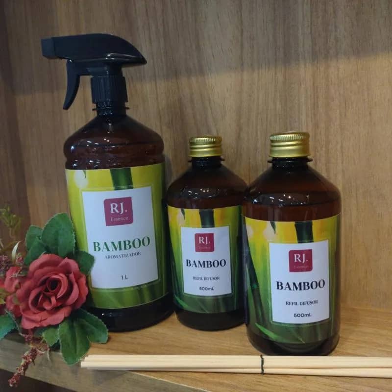 Imagem da campanha Raquete Roberto