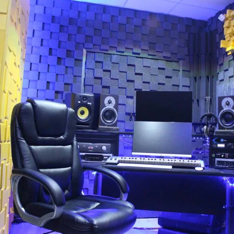 Imagem da campanha 500 no pix