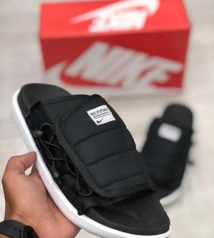 Imagem da campanha RIFA CHINELO ASUNA