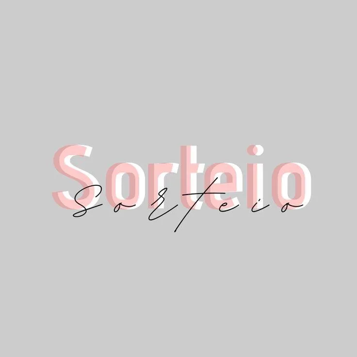 Imagem da campanha R$1.000 no pix 🔥