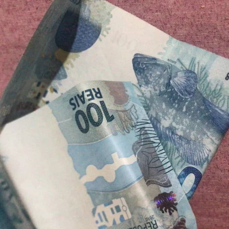 Imagem da campanha Rifa para me ajudar a reforma minha casa