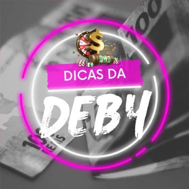 Imagem da campanha Valendo 100 reais pra quem mais aparecer