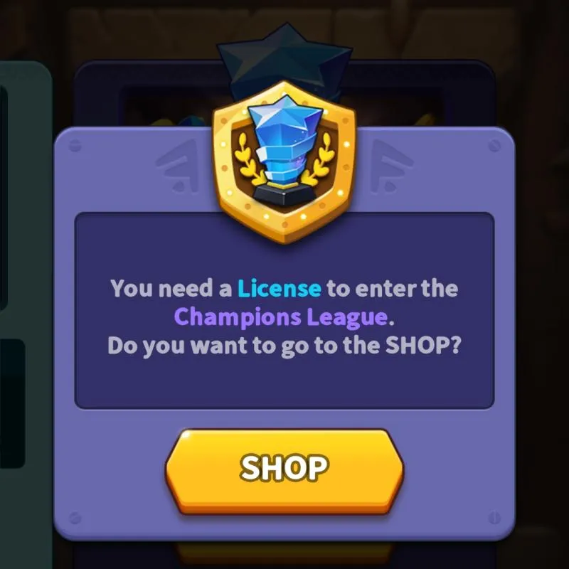 Imagem da campanha Teste 1