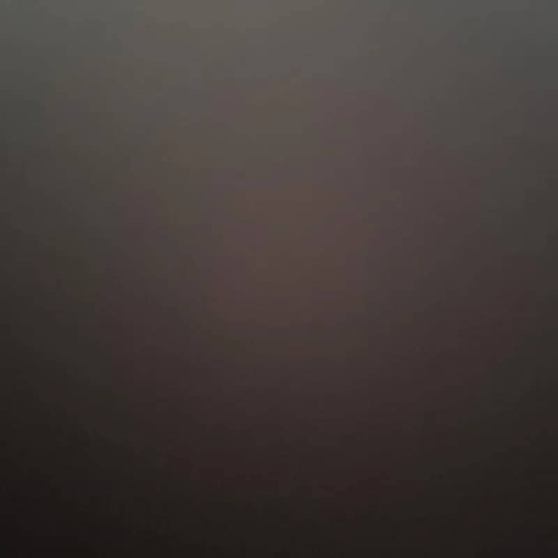 Imagem da campanha Rosa do deserto