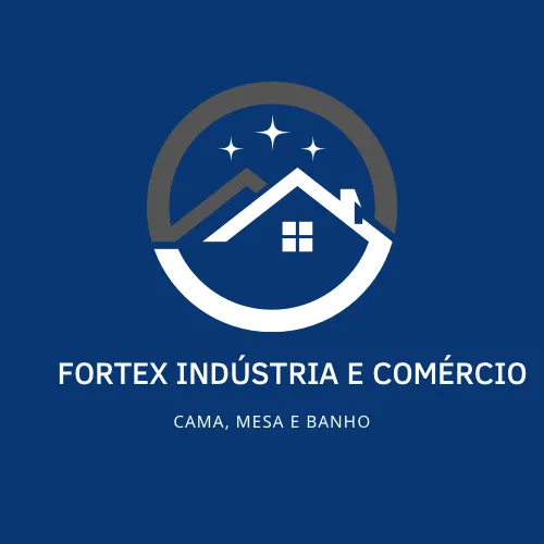 Imagem da campanha 5.000 em produtos de cama, mesa e banho- FORTEX