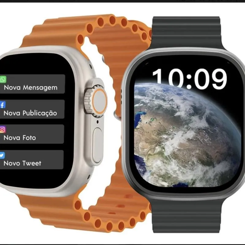 Imagem da campanha Ajude-nós . Evento de jovens