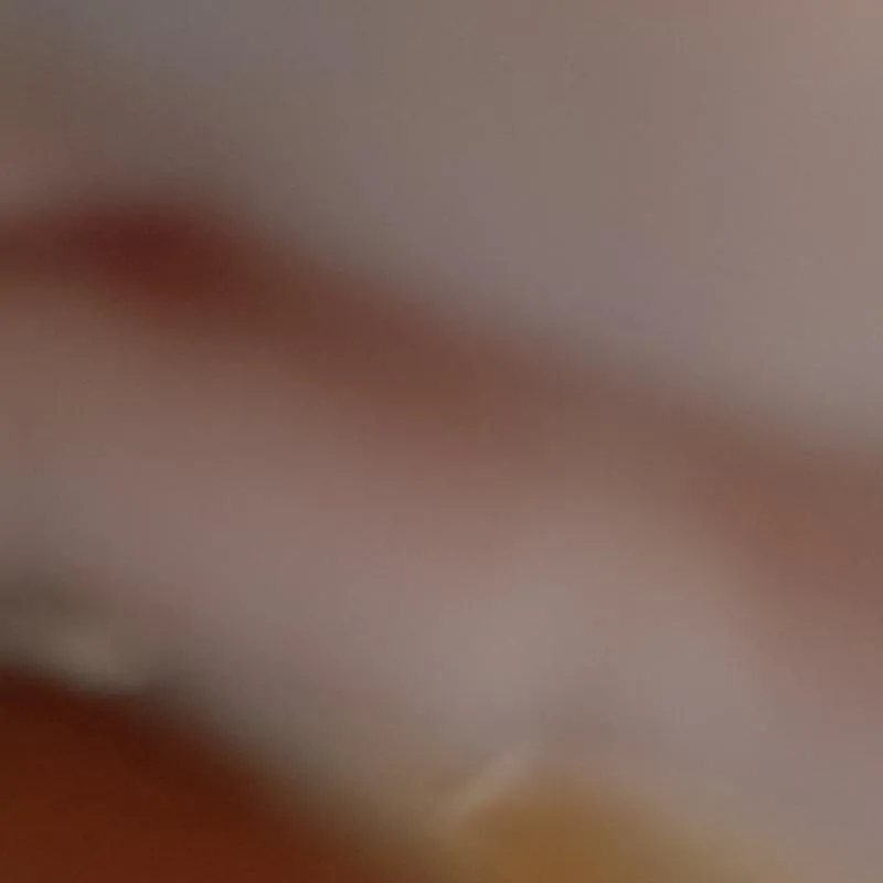 Imagem da campanha Ovo De Páscoa