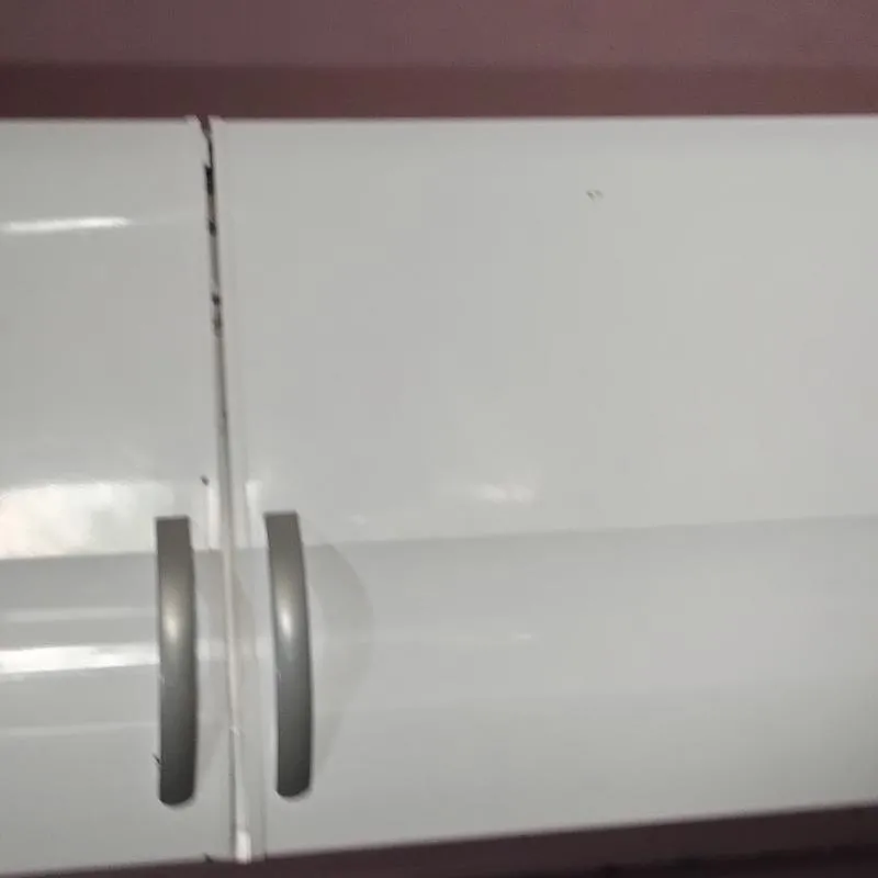 Imagem da campanha Maria do Rosário dos Santos