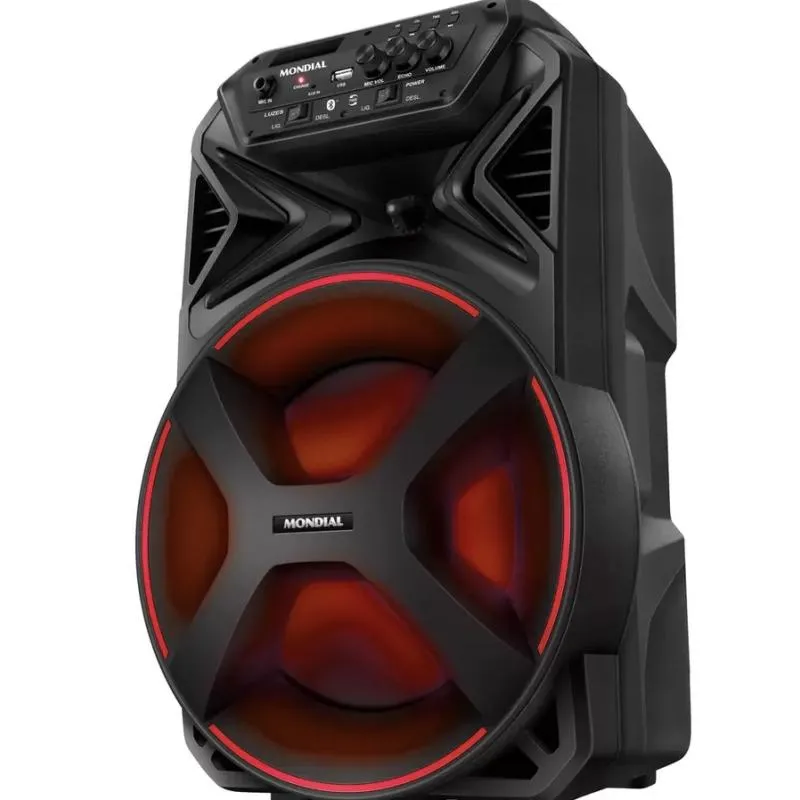 Imagem da campanha Vamos Contribuir ✨