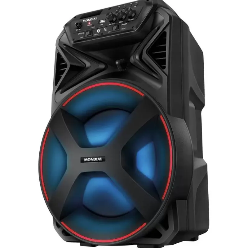 Imagem da campanha Vamos contribuir