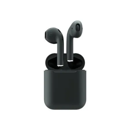 Imagem da campanha Fone de ouvido TWS sem fio ou 1000 no pix