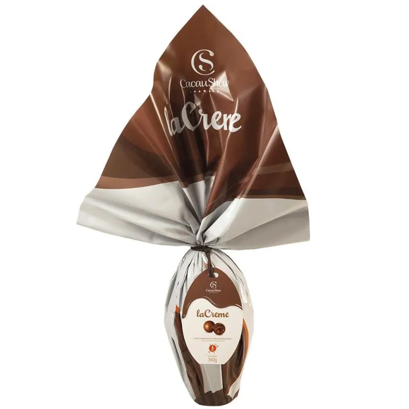 Imagem da campanha Formatura Química 2024