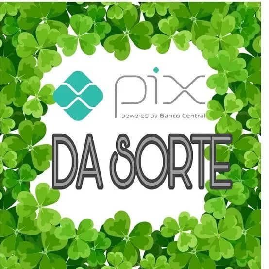 Imagem da campanha Rifa pix R$150,00