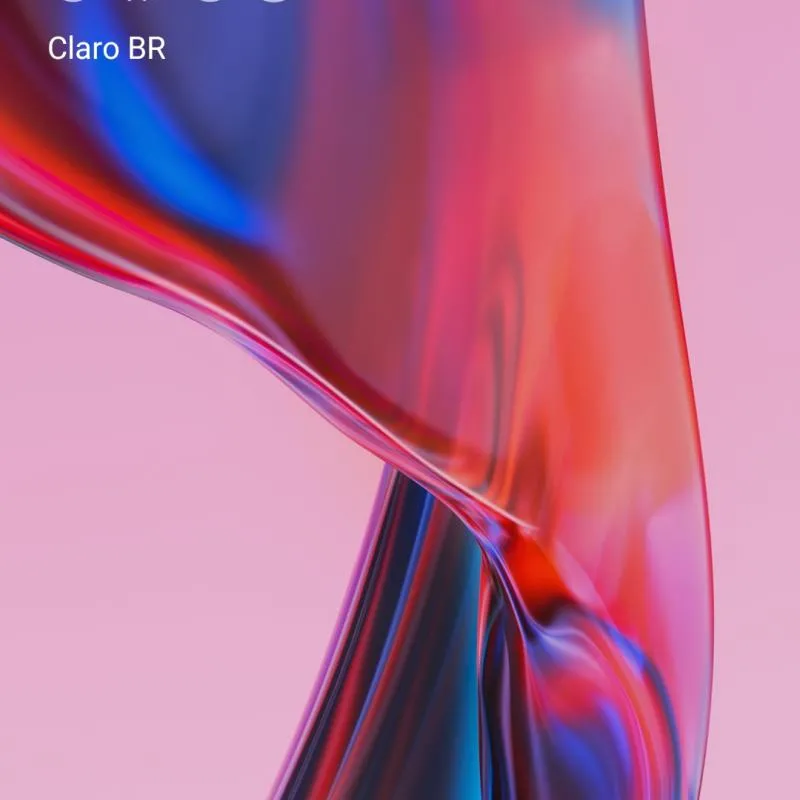 Imagem da campanha Rifas jjj