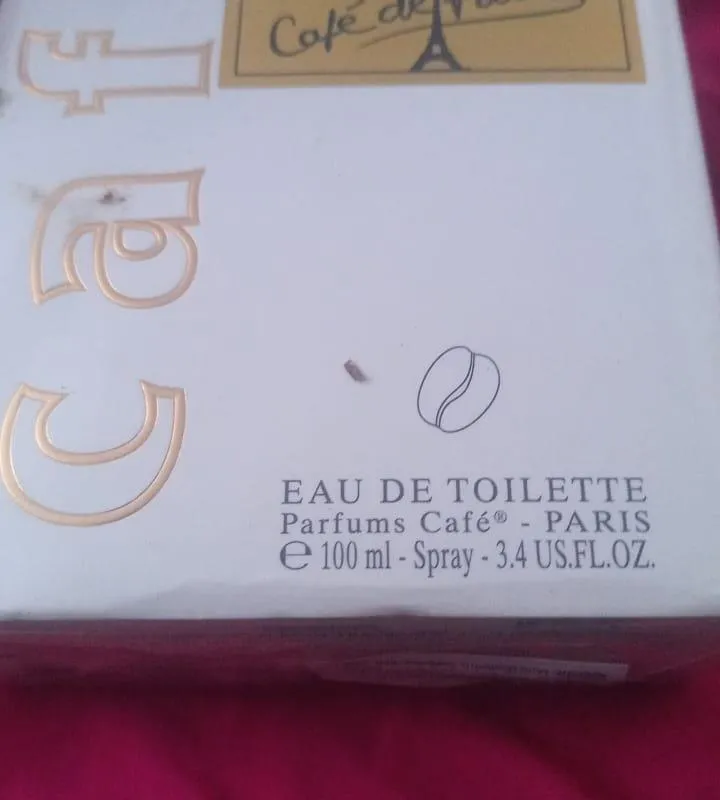 Imagem da campanha Justiça pelo jhony