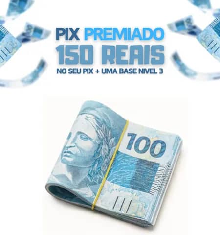 Imagem da campanha AcendFog