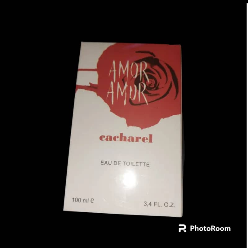 Imagem da campanha Jm rifas