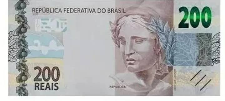 Imagem da campanha Cadeira d  rodas  p Peterson