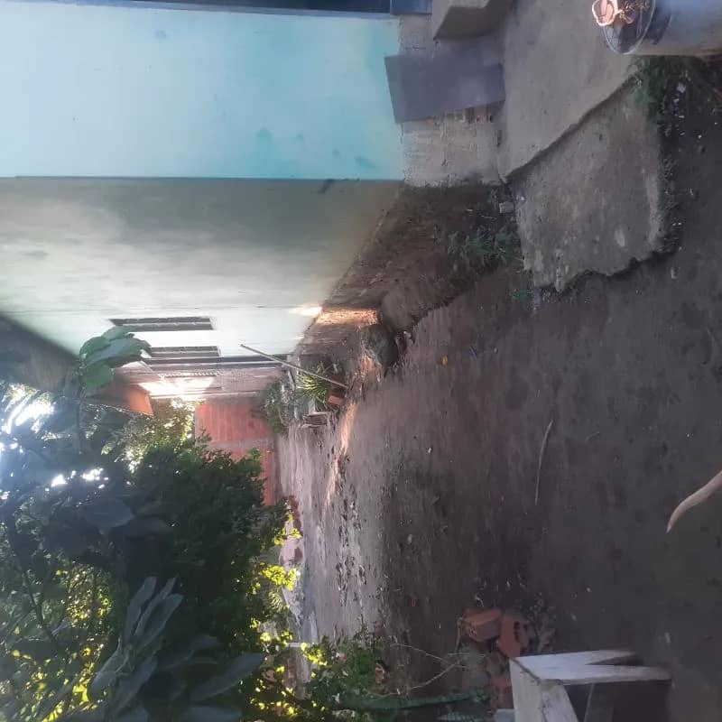 Imagem da campanha Casa Prêmios