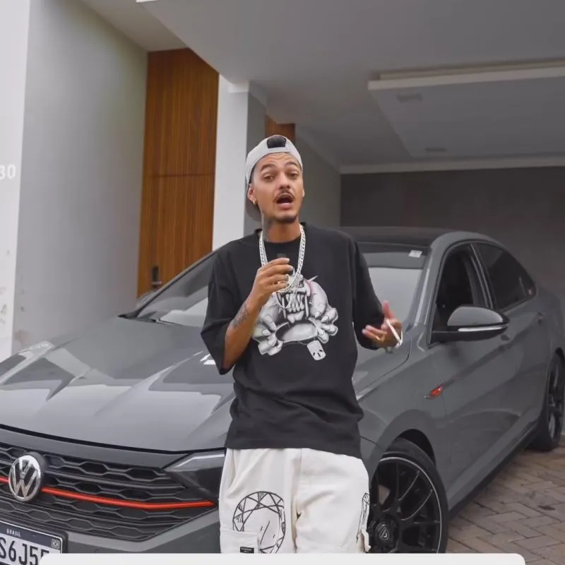 Imagem da campanha JETTA DO SILVERCOP + 100 MIL REAIS