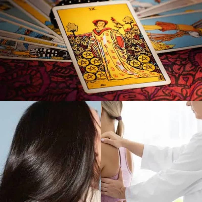 Imagem da campanha Rifa Casa de Acolhimento Irmãos de Fé