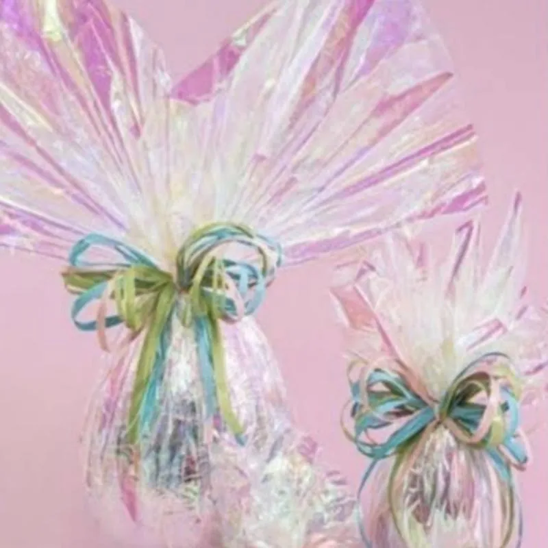 Imagem da campanha Páscoa solidária