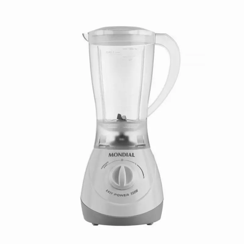 Imagem da campanha Vunerabilidade financeira( saúde)