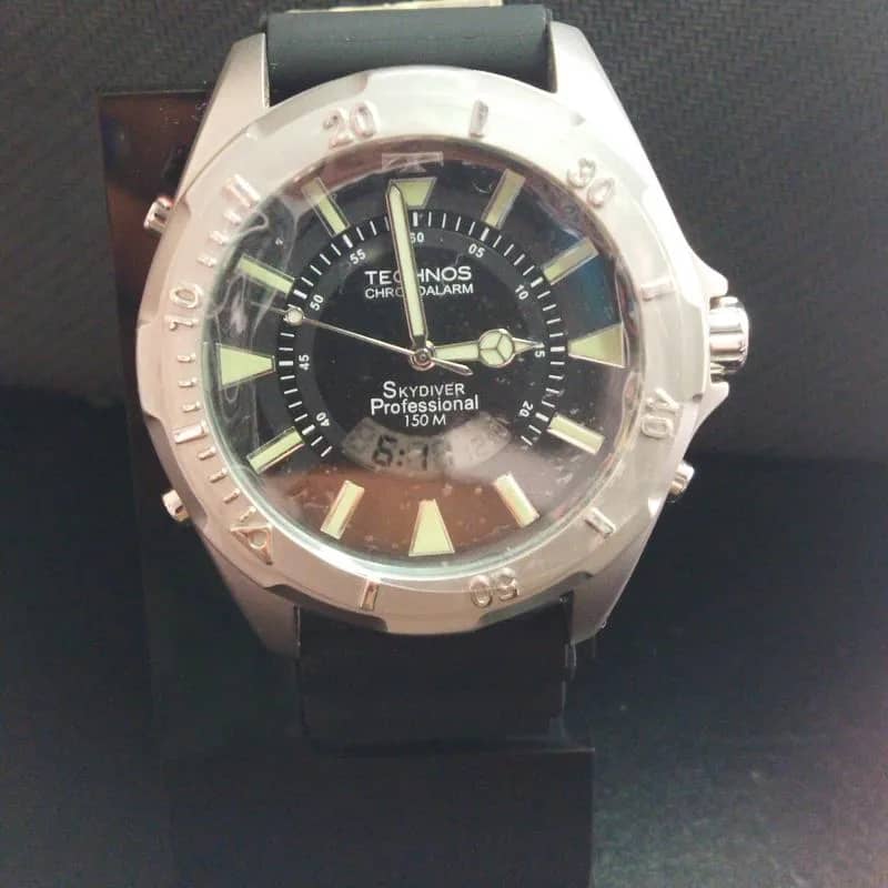 Imagem da campanha Rifa bettelphone