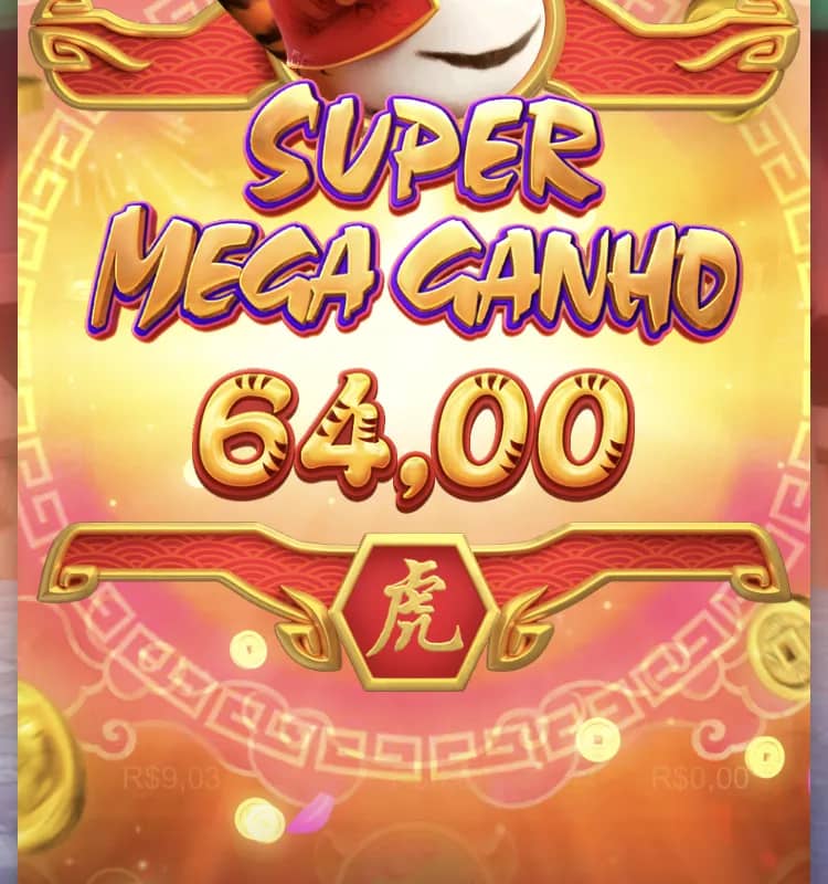 Imagem da campanha Rifa de Deise pix de 500