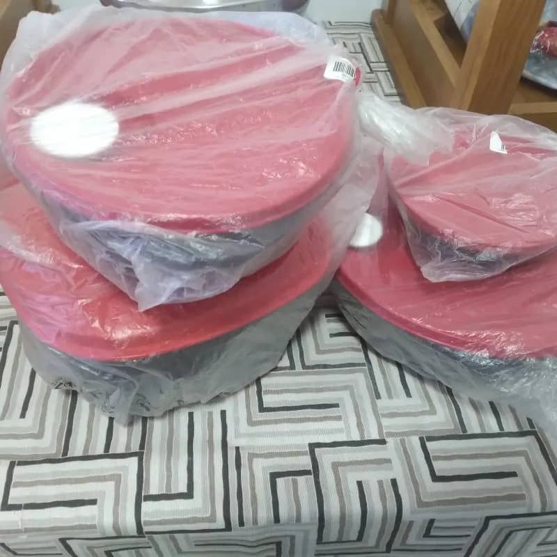 Imagem da campanha Jogo de tapauware